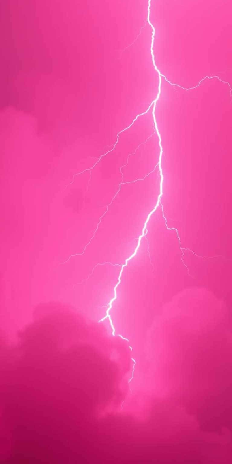 Pink Wallpaper Backgrounds for phones
