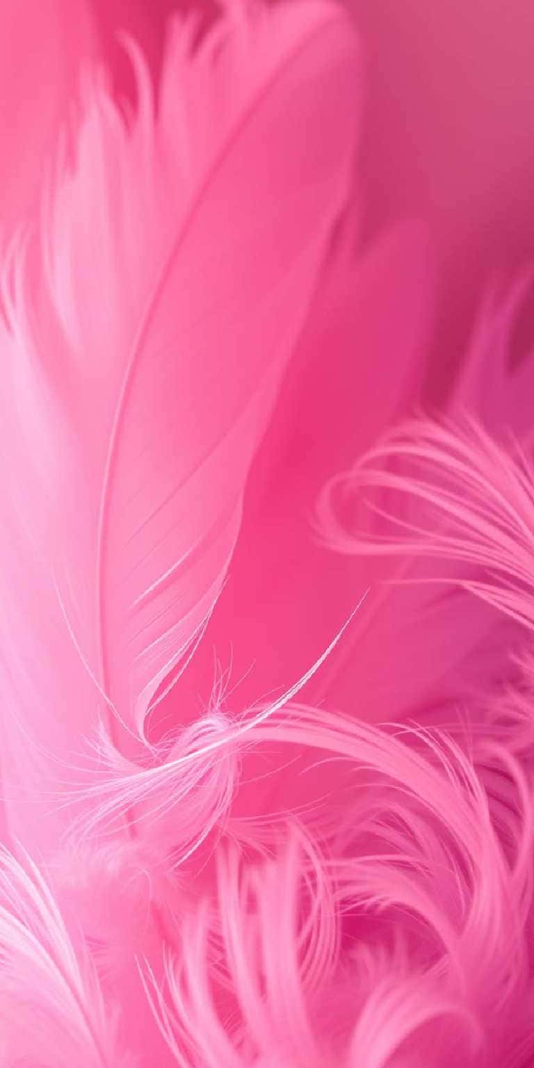 Pink Wallpaper Backgrounds for phones