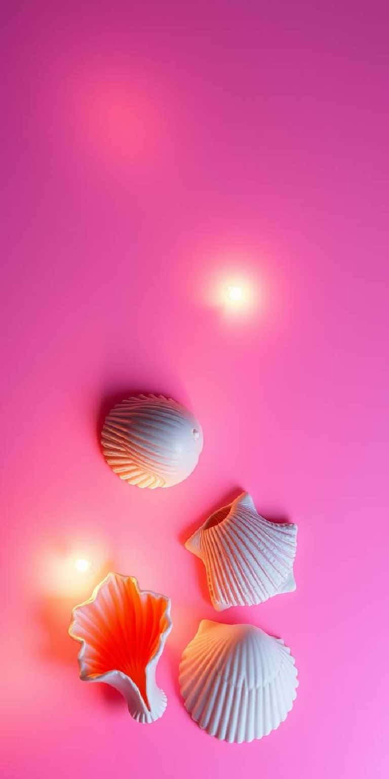 Pink Wallpaper Backgrounds for phones