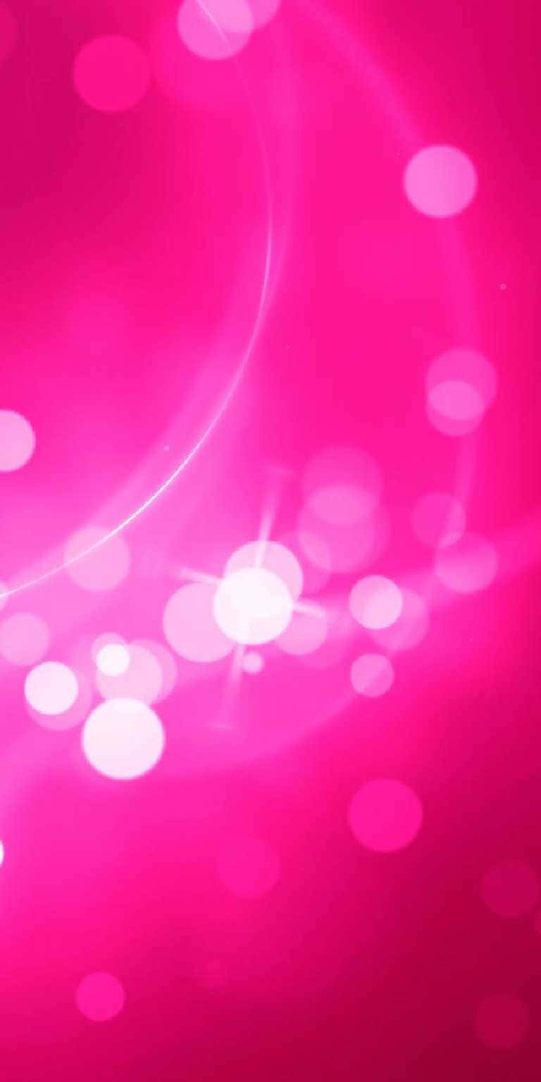 Pink Wallpaper Backgrounds for phones