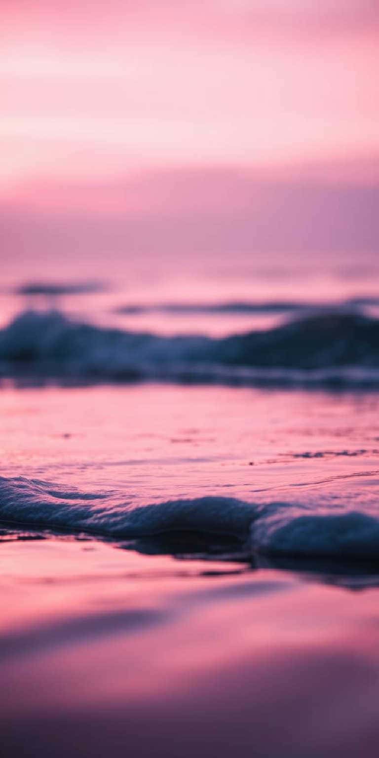 Pink Wallpaper Backgrounds for phones