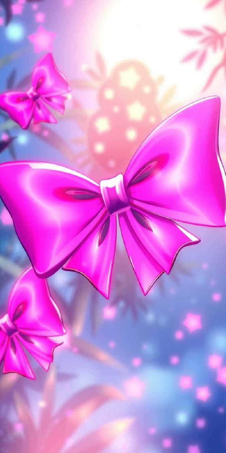 Pink Wallpaper Backgrounds for phones