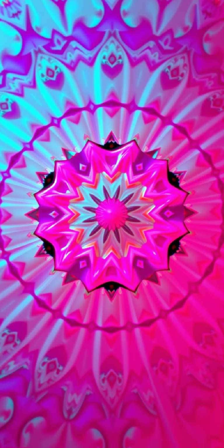 Pink Wallpaper Backgrounds for phones