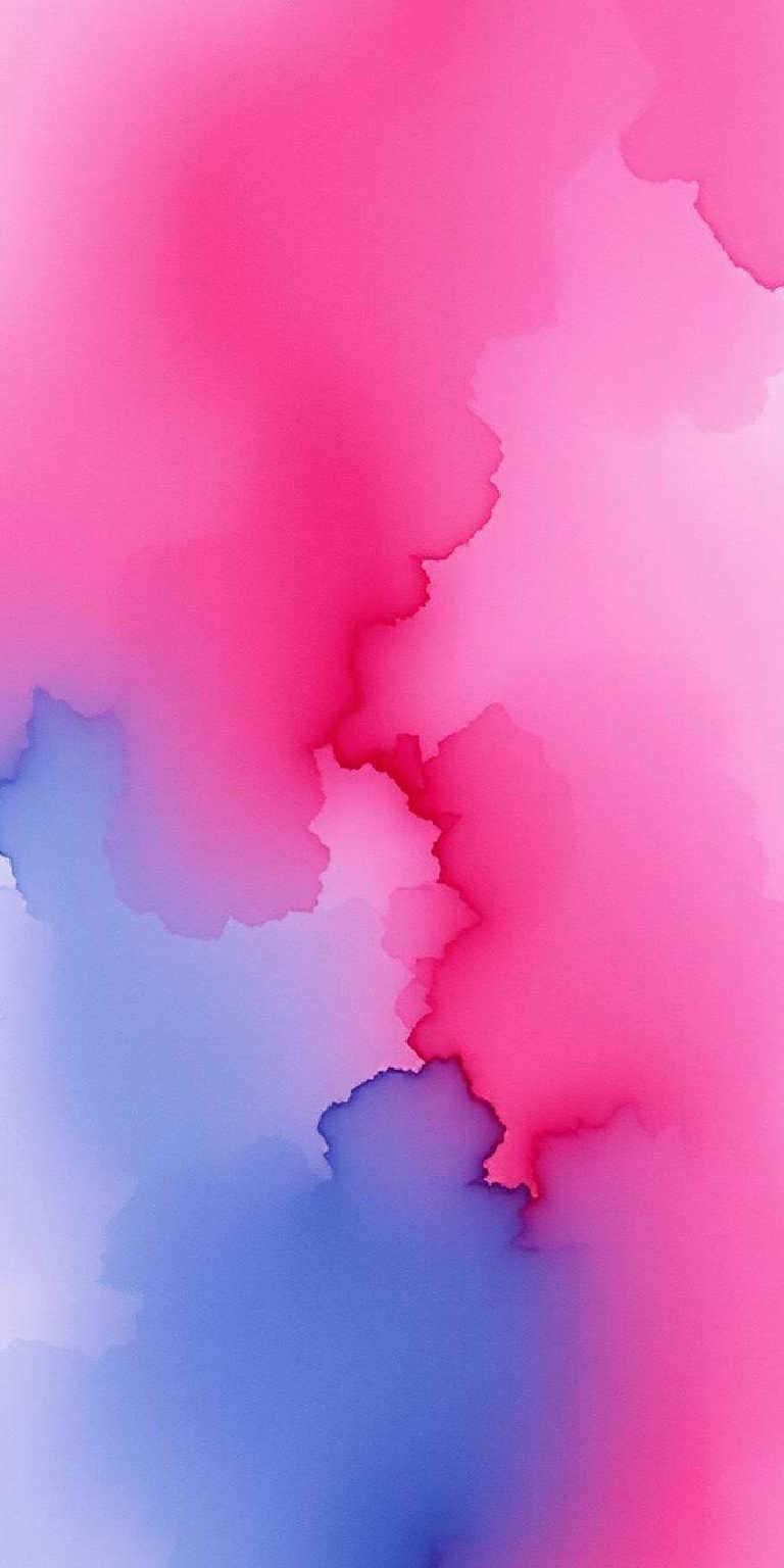 Pink Wallpaper Backgrounds for phones