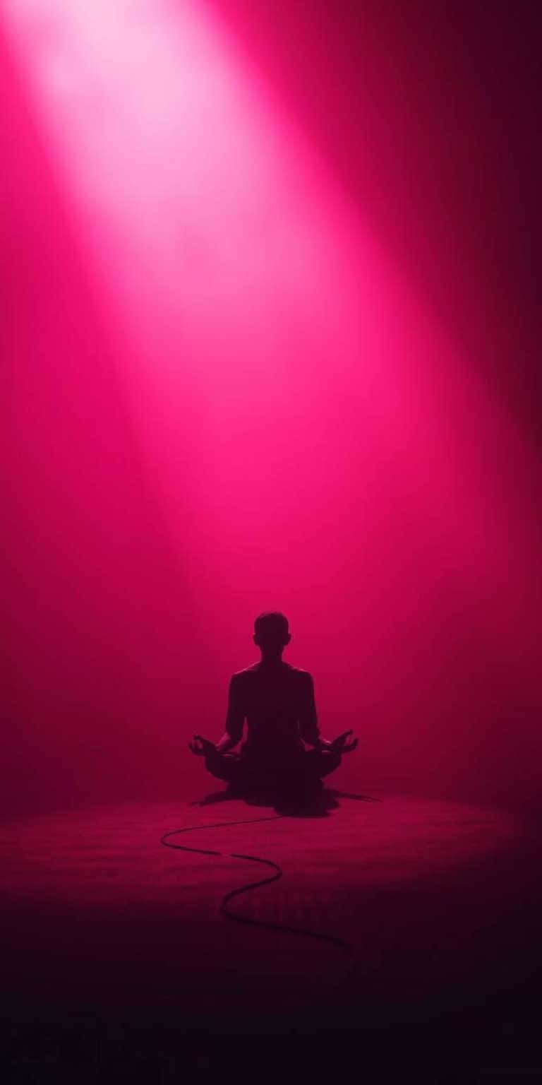 Pink Wallpaper Backgrounds for phones