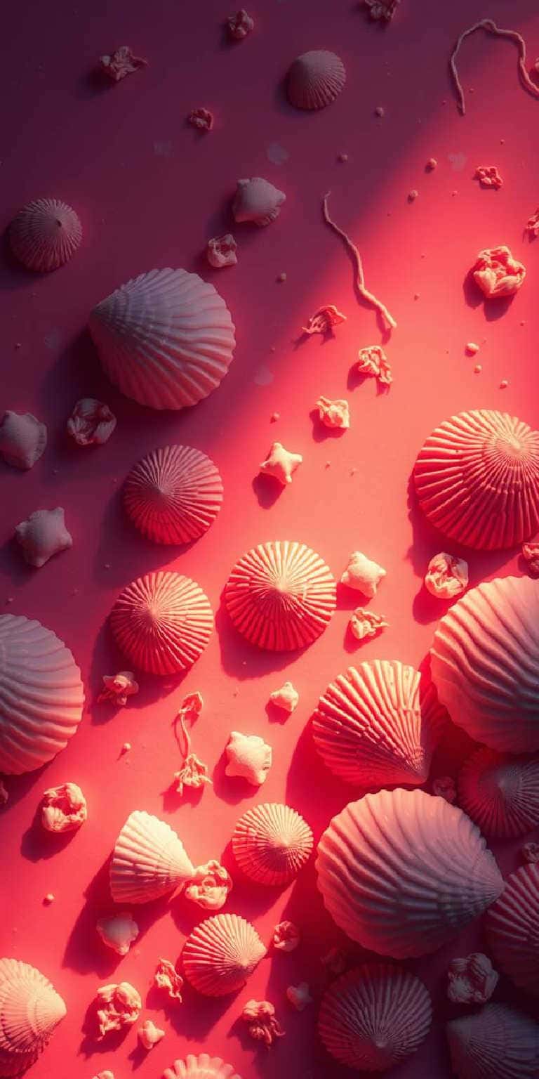 Pink Wallpaper Backgrounds for phones