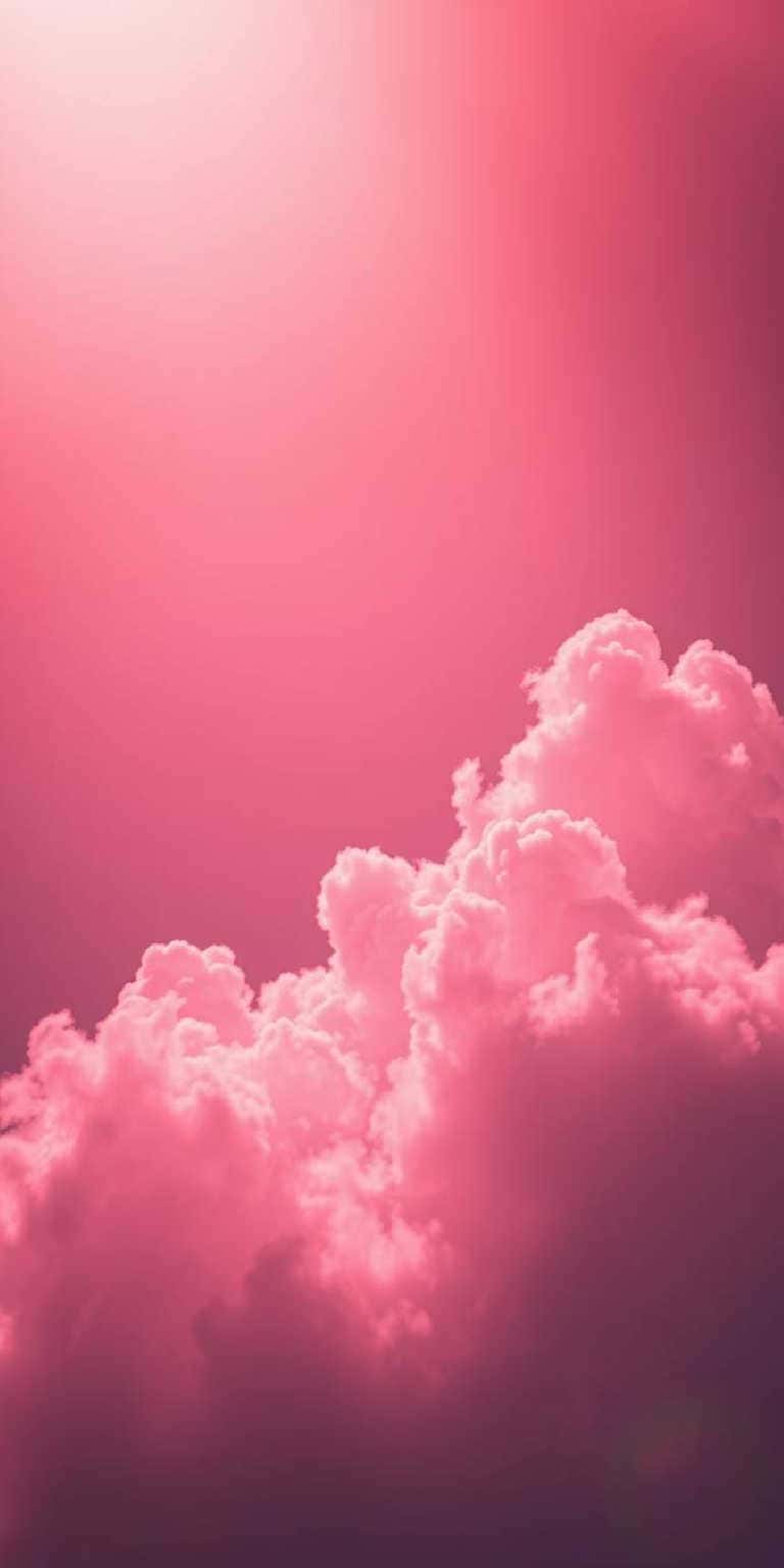 Pink Wallpaper Backgrounds for phones