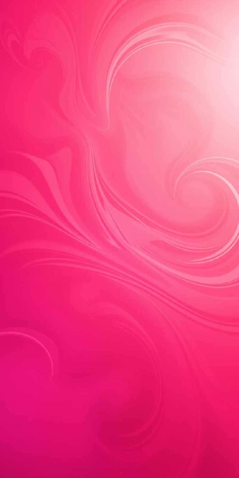 Pink Wallpaper Backgrounds for phones