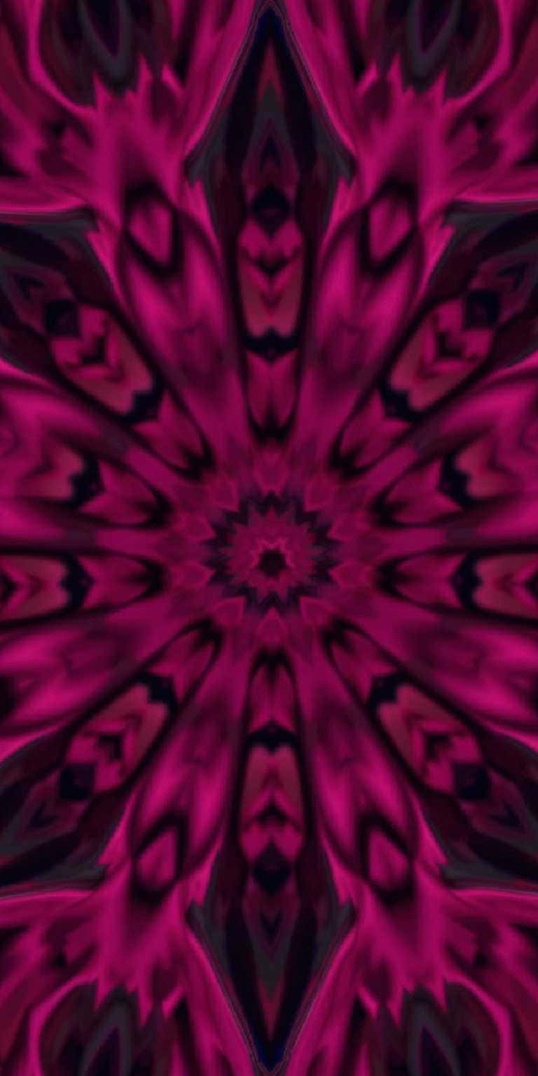 Pink Wallpaper Backgrounds for phones