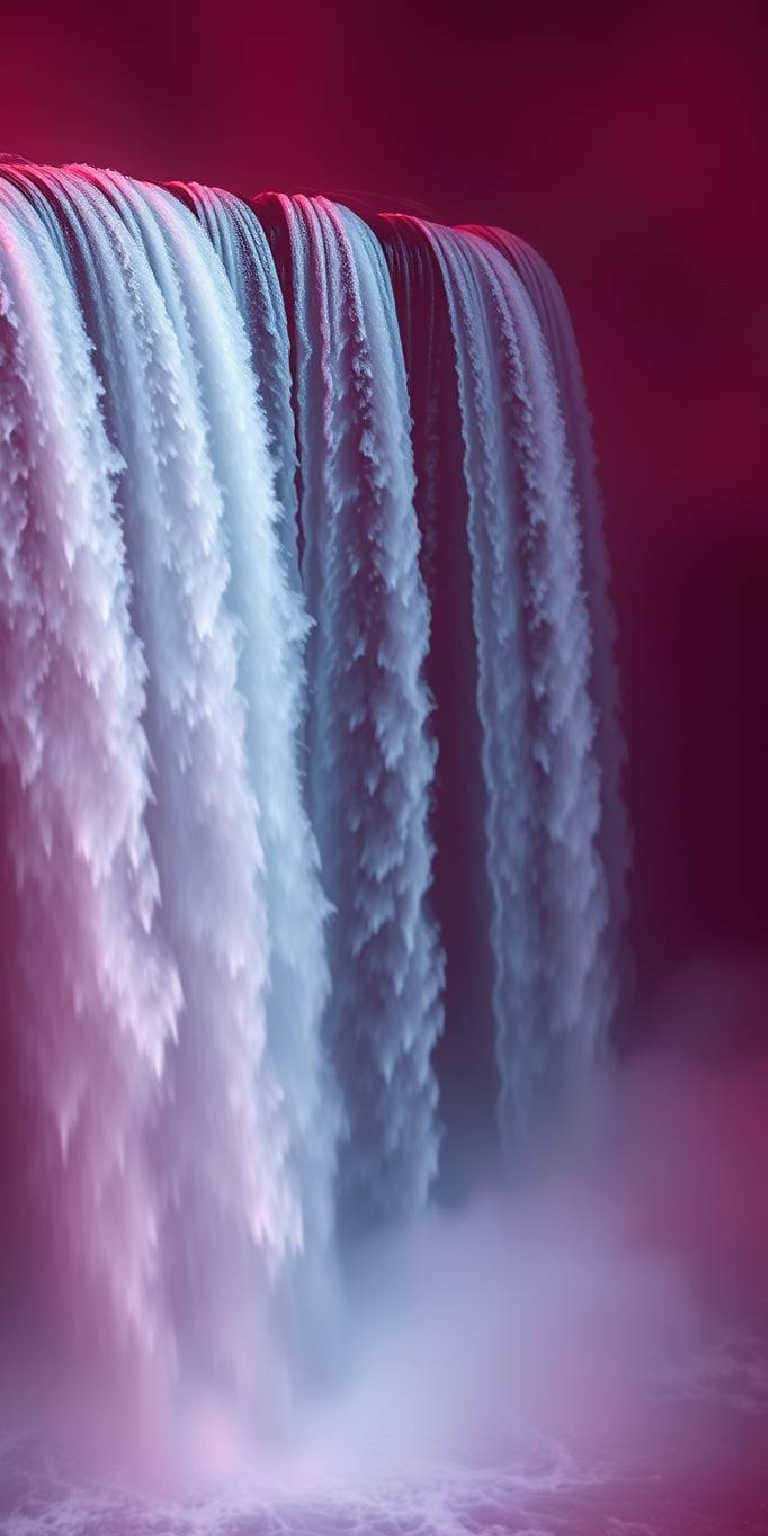 Pink Wallpaper Backgrounds for phones