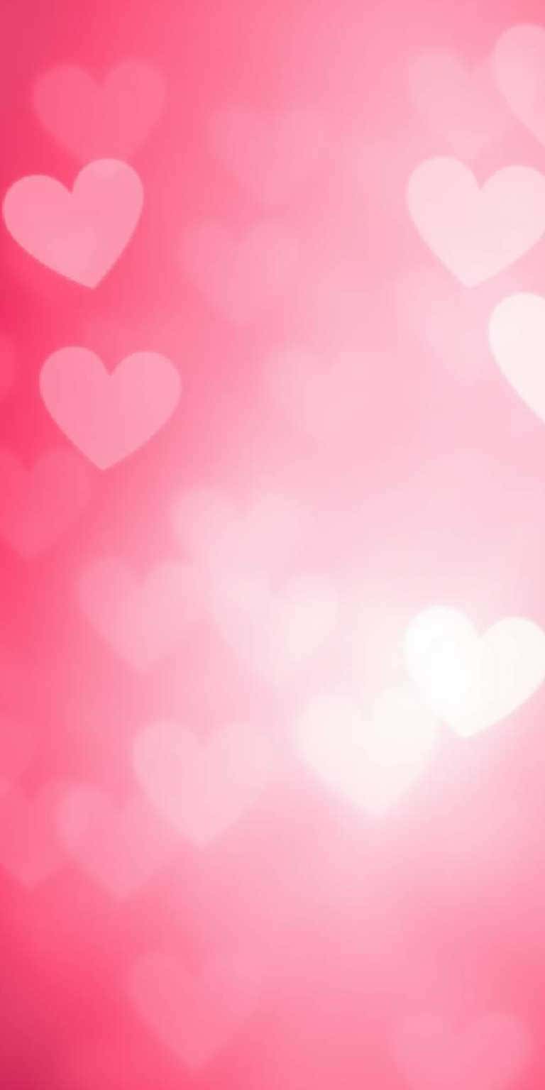 Pink Wallpaper Backgrounds for phones