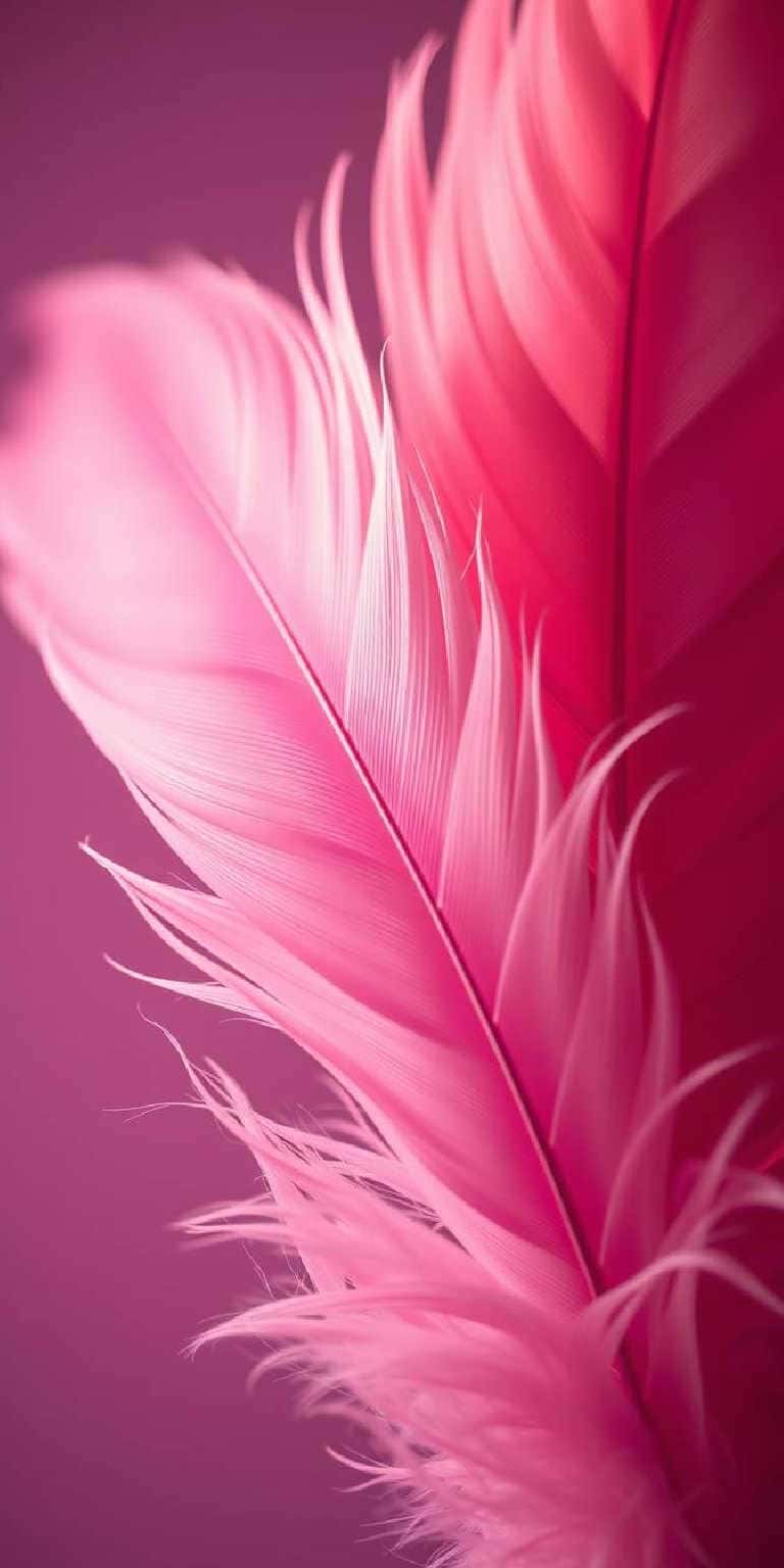 Pink Wallpaper Backgrounds for phones