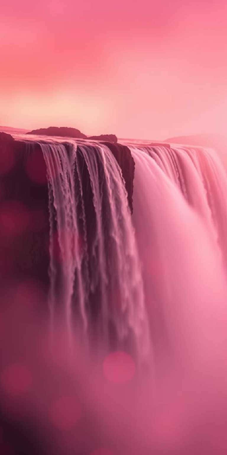 Pink Wallpaper Backgrounds for phones