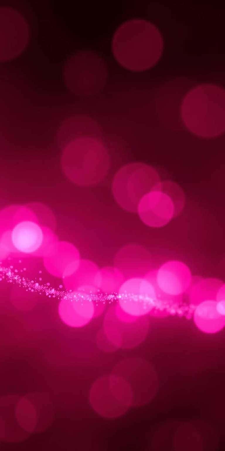 Pink Wallpaper Backgrounds for phones