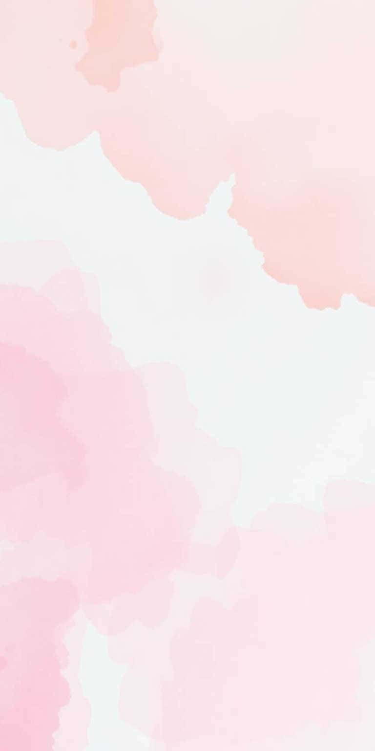 Pink Wallpaper Backgrounds for phones