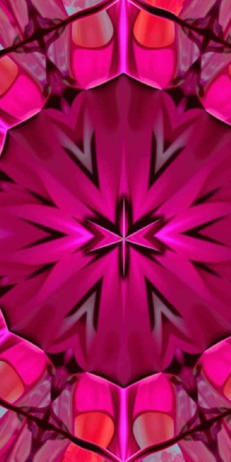 Pink Wallpaper Backgrounds for phones