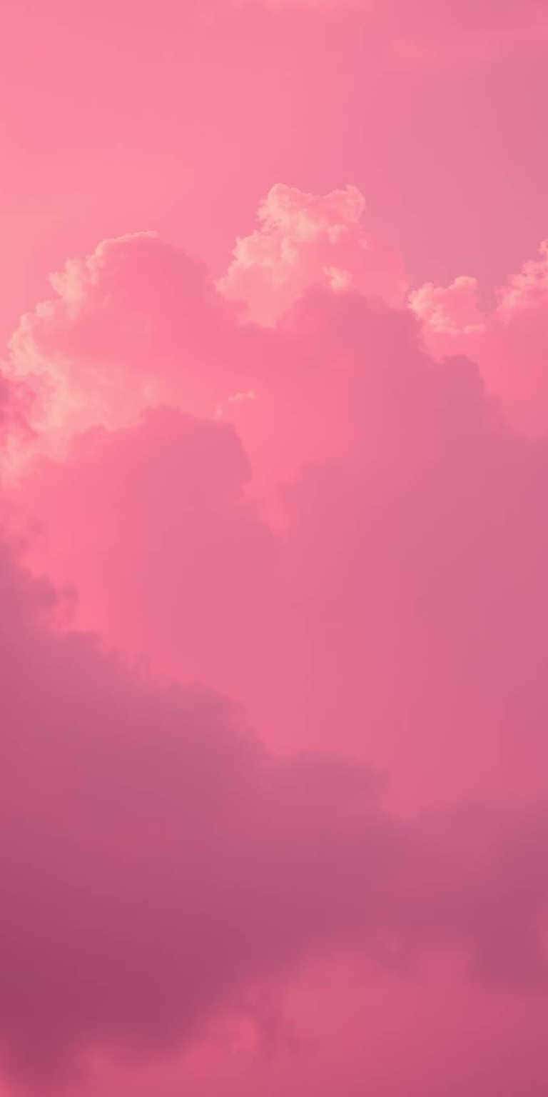 Pink Wallpaper Backgrounds for phones