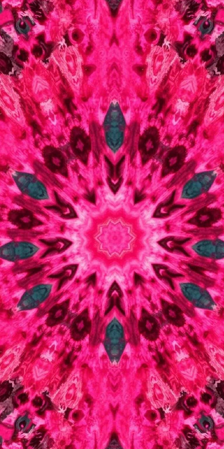 Pink Wallpaper Backgrounds for phones