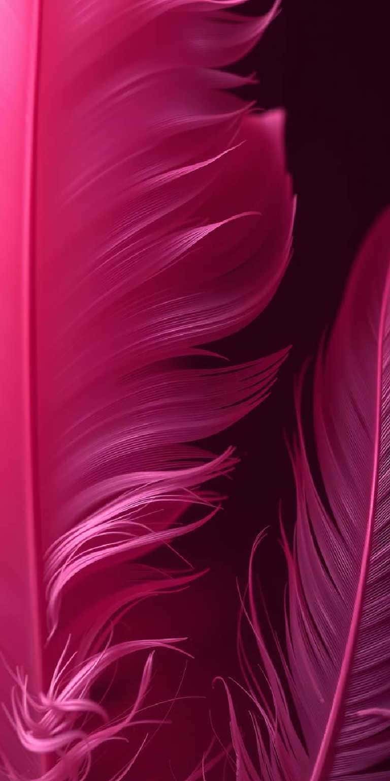 Pink Wallpaper Backgrounds for phones