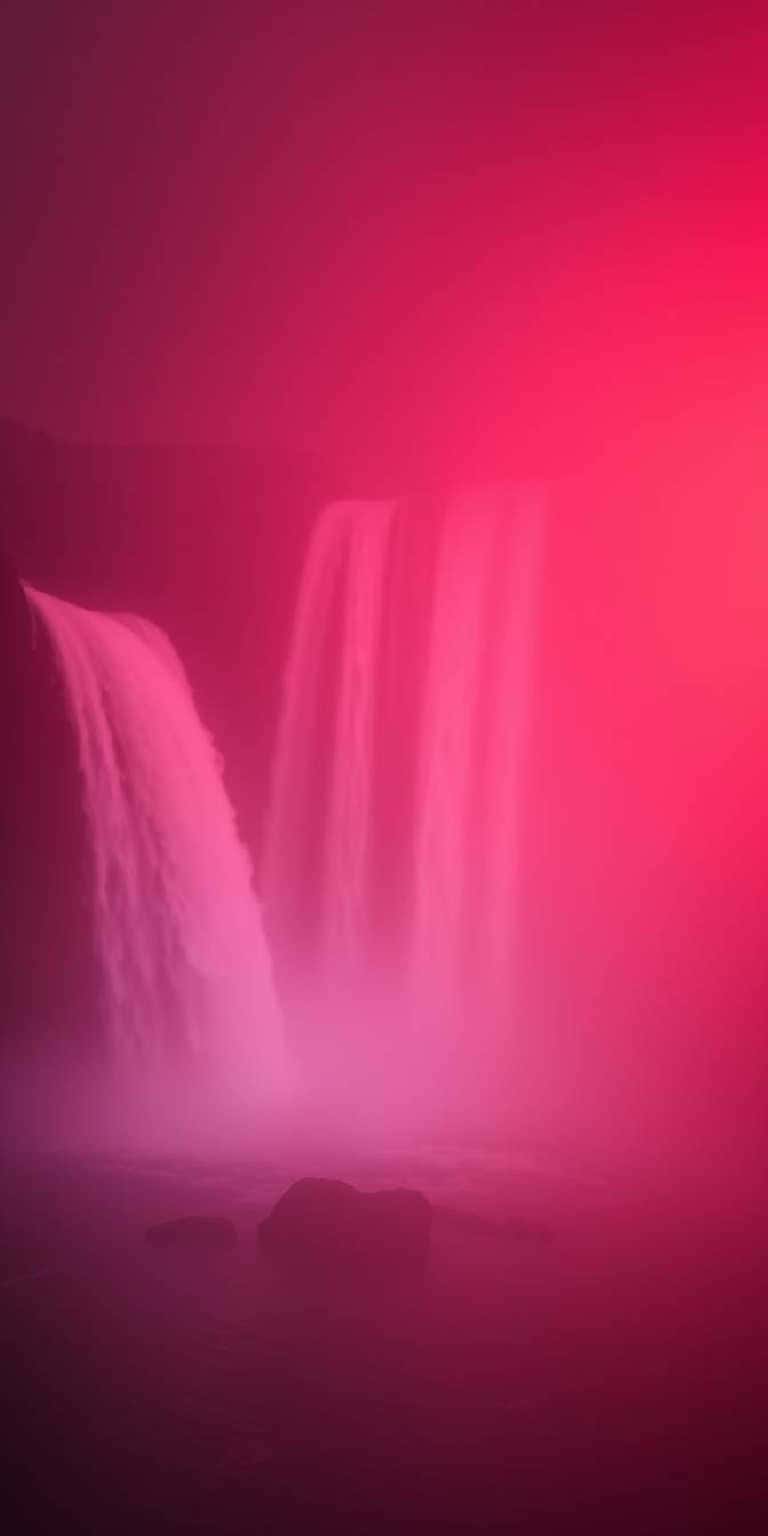 Pink Wallpaper Backgrounds for phones