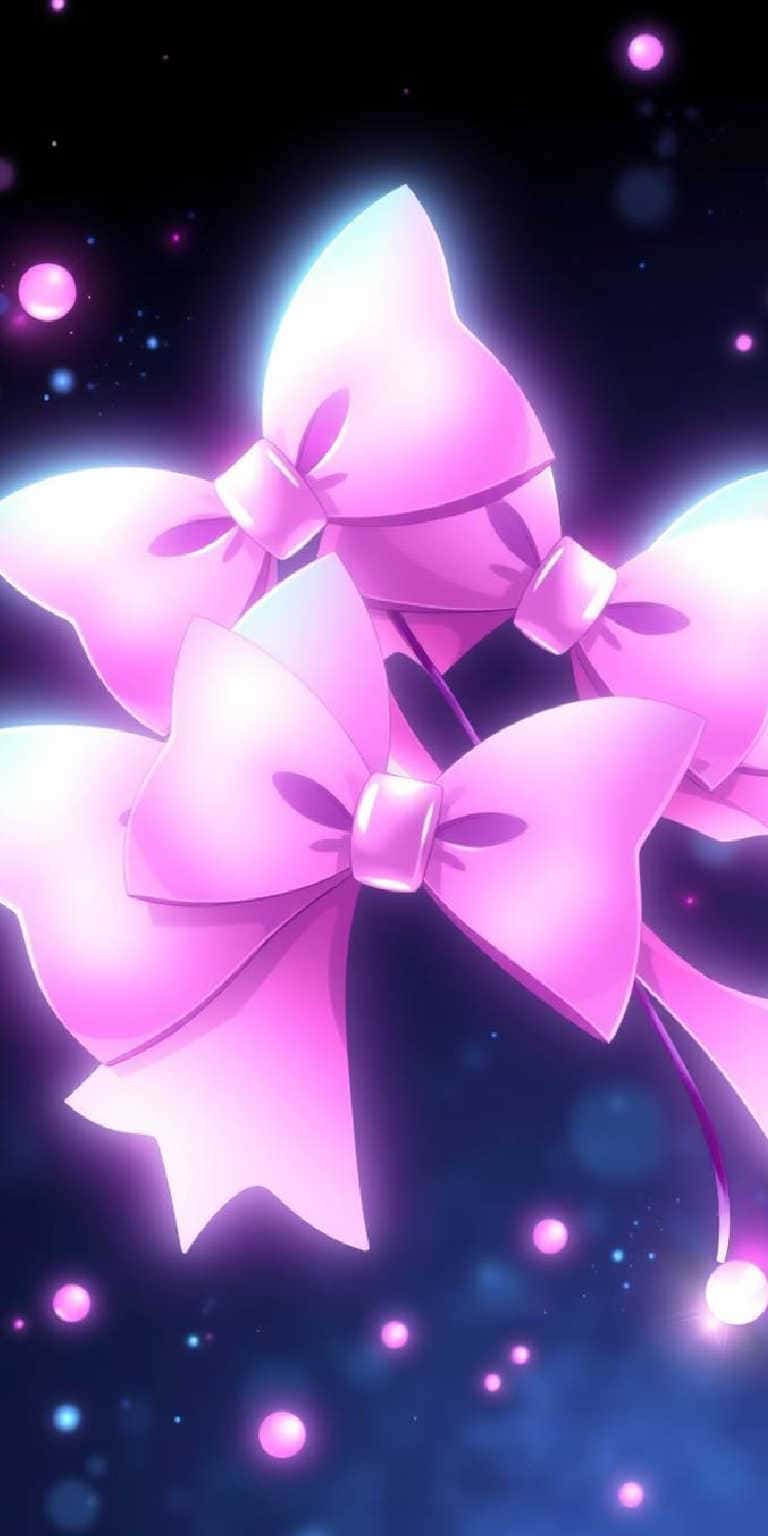 Pink Wallpaper Backgrounds for phones