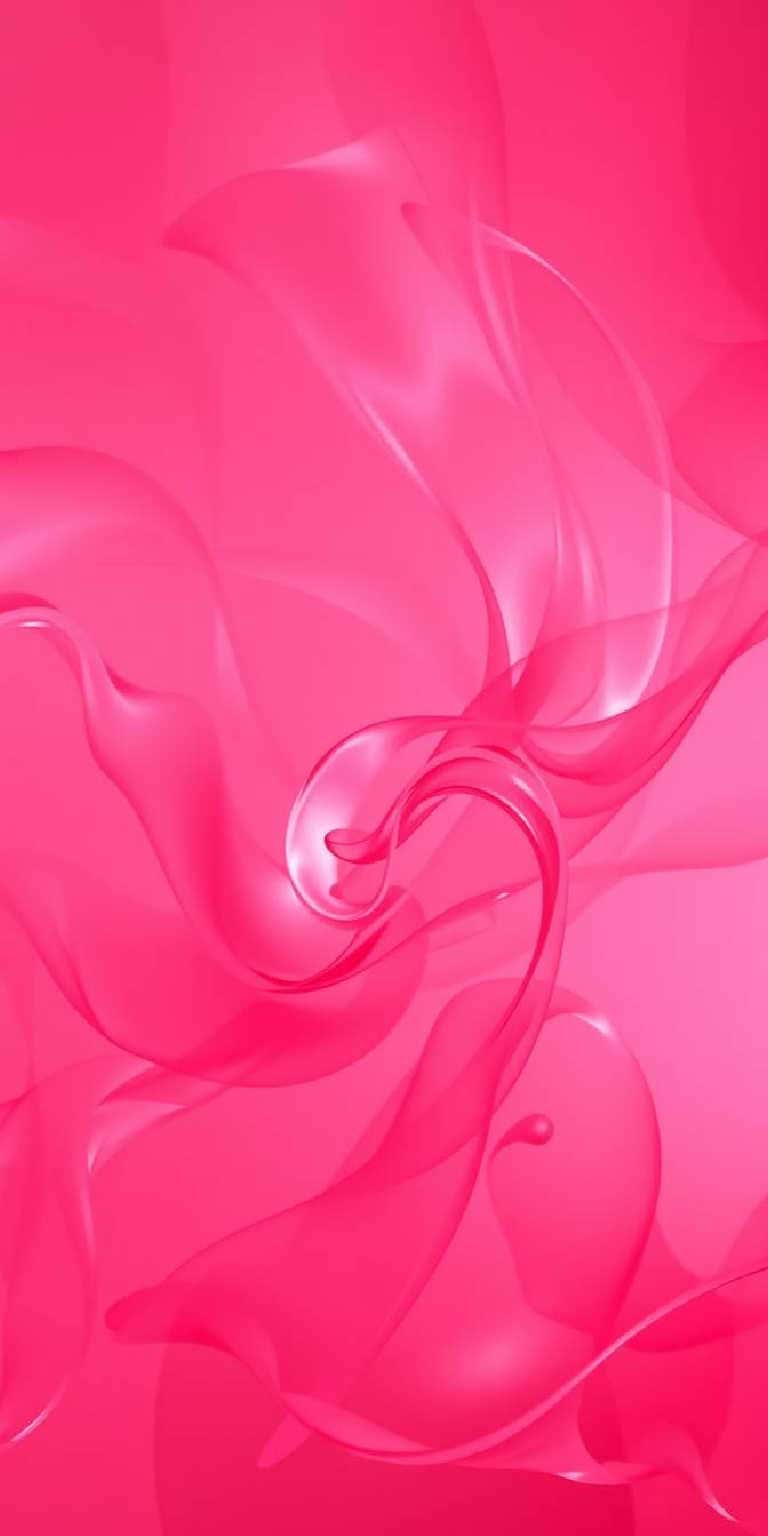 Pink Wallpaper Backgrounds for phones
