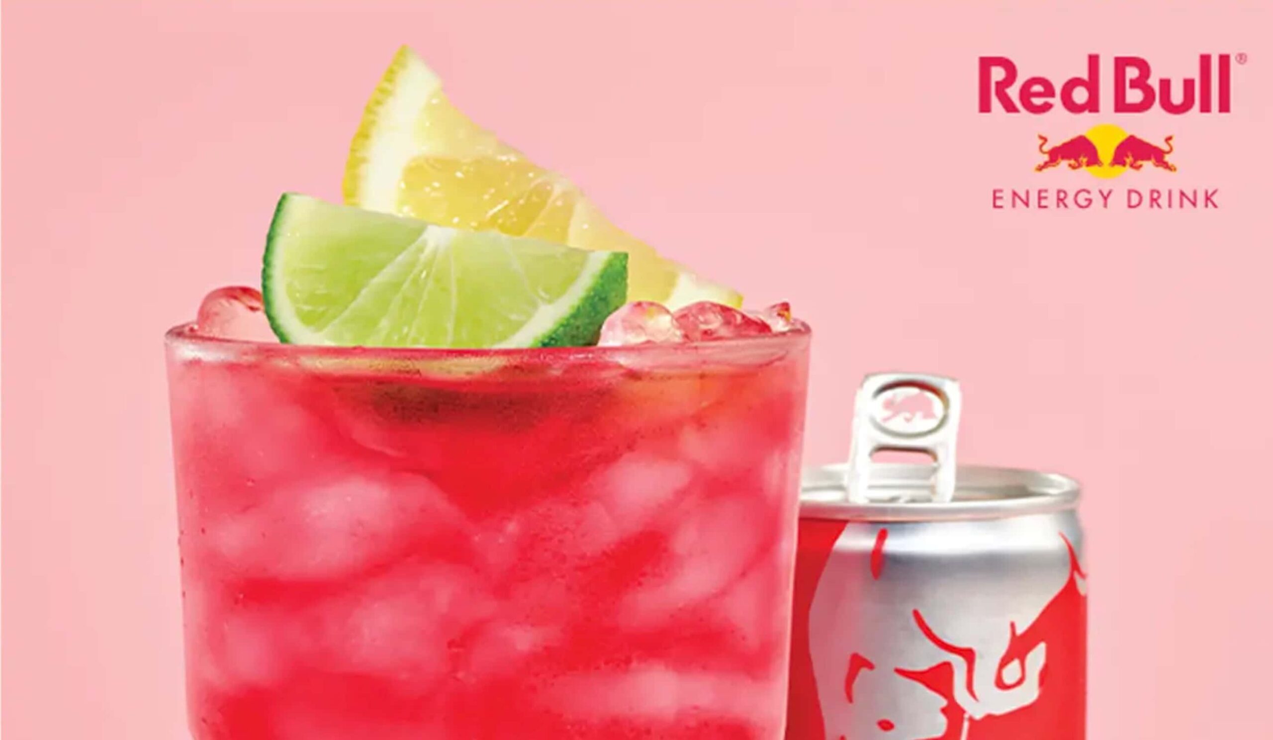 Applebee's Drink of the Month for July 2025 ($1 Drink is Back)