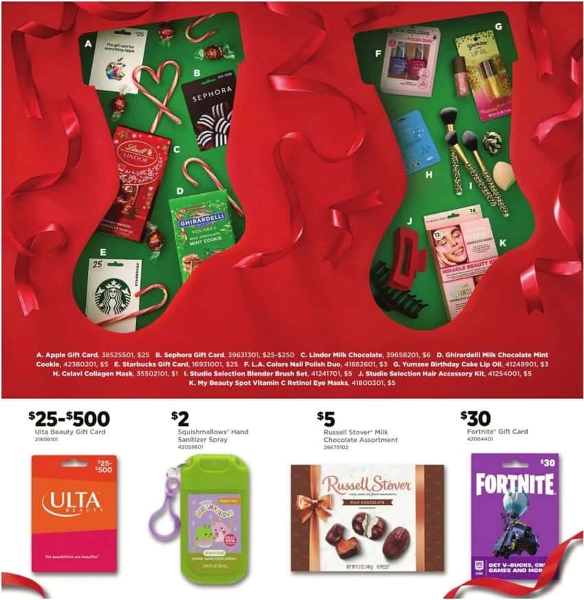 DollarGeneral_weekly_ad_101825_02