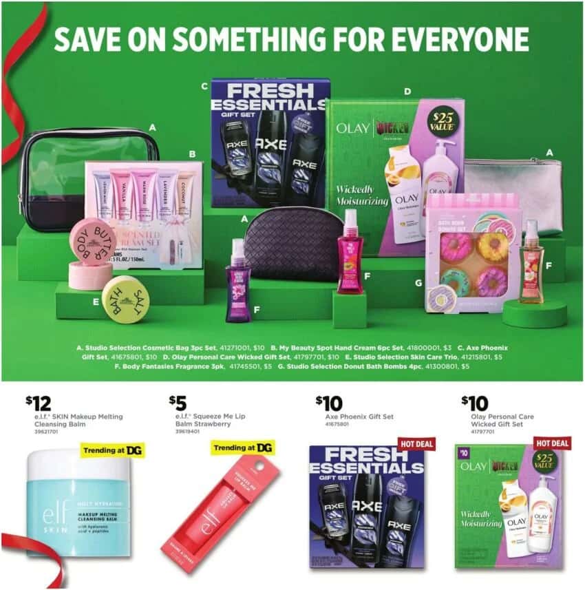 DollarGeneral_weekly_ad_101825_03