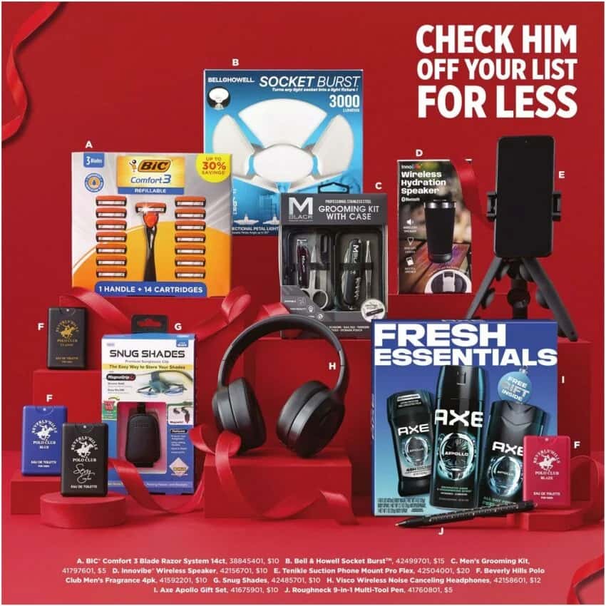 DollarGeneral_weekly_ad_101825_04