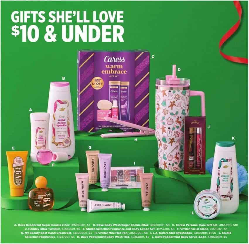 DollarGeneral_weekly_ad_101825_05