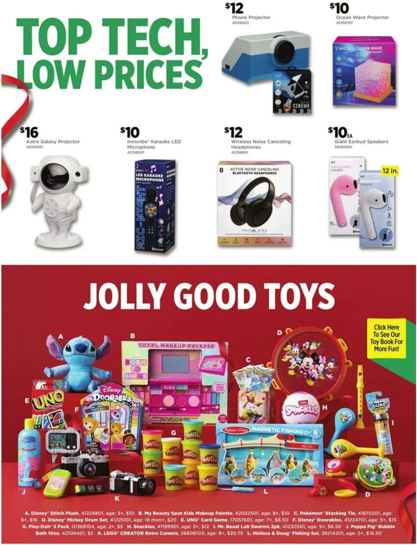 DollarGeneral_weekly_ad_101825_06