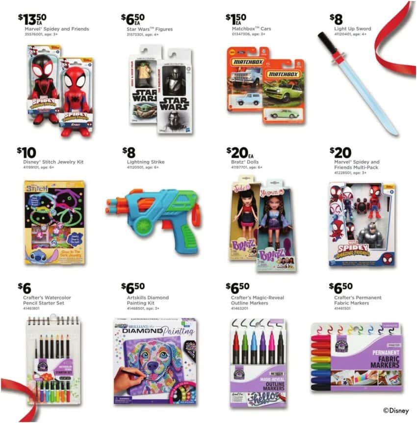 DollarGeneral_weekly_ad_101825_07