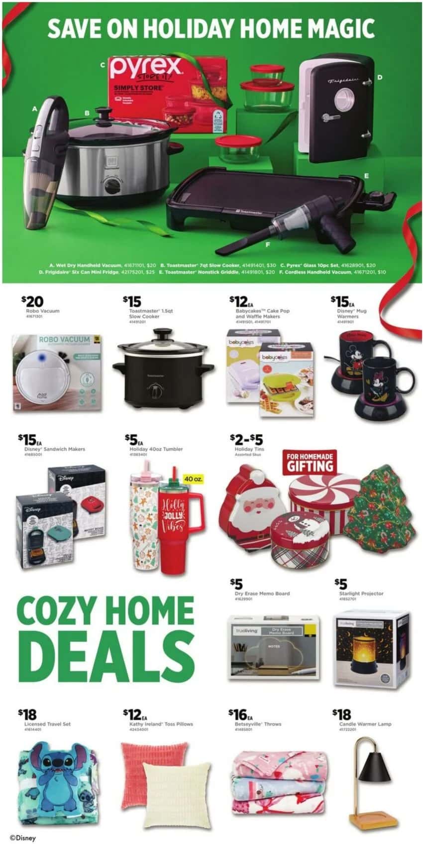 DollarGeneral_weekly_ad_101825_08