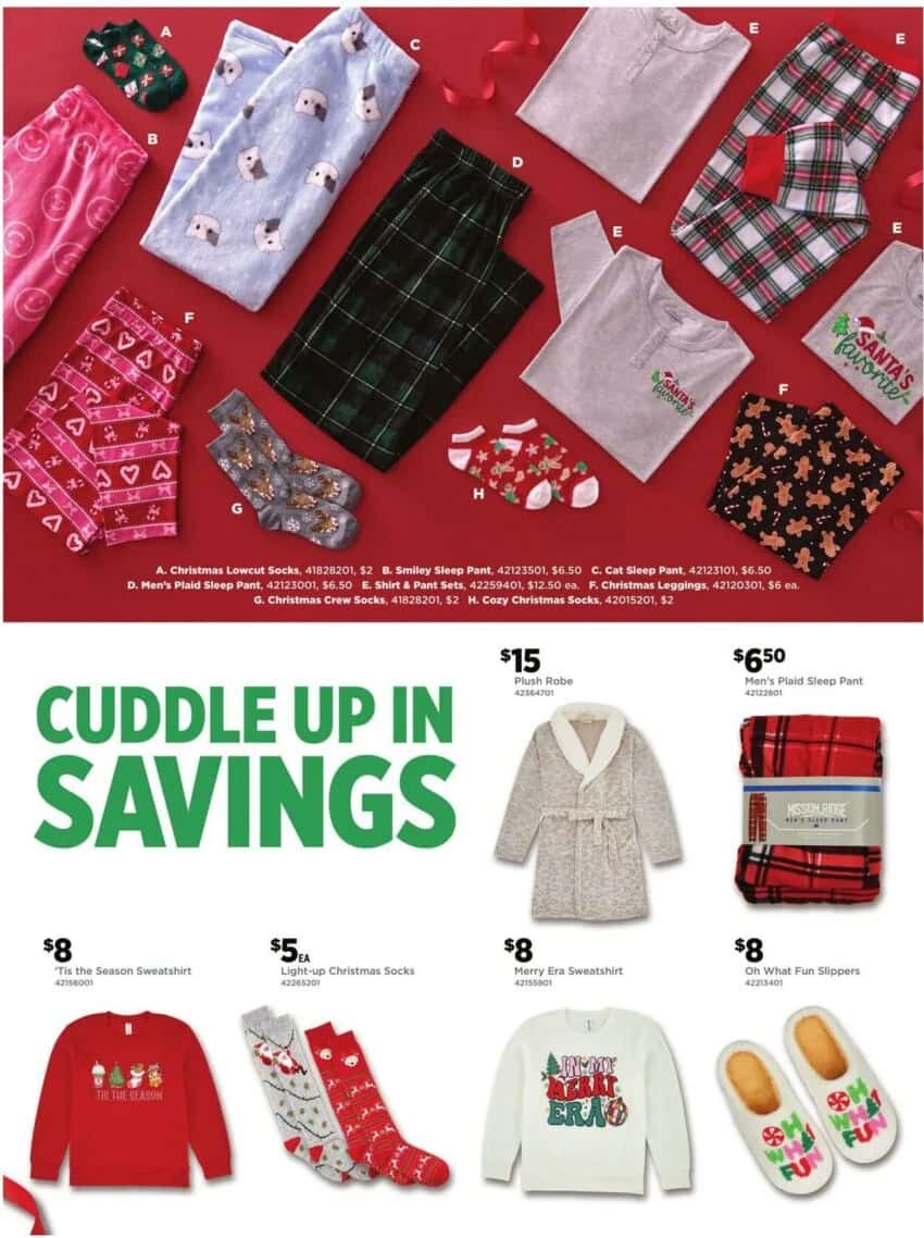 DollarGeneral_weekly_ad_101825_09