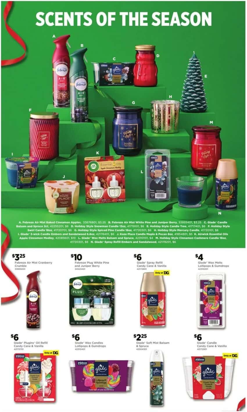 DollarGeneral_weekly_ad_101825_10
