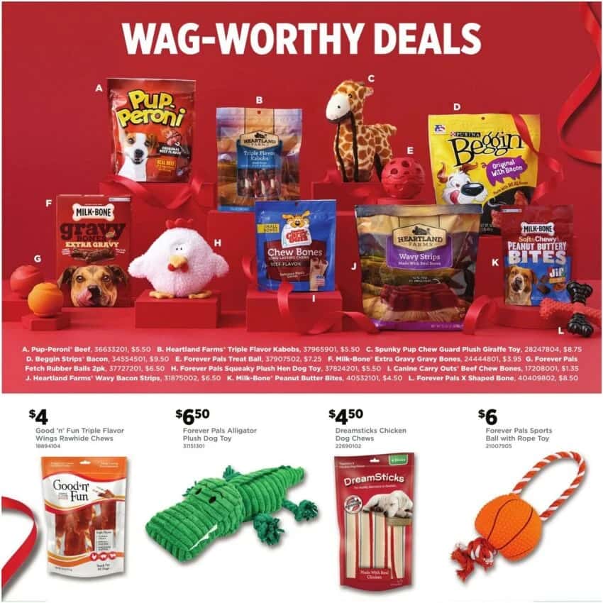 DollarGeneral_weekly_ad_101825_11