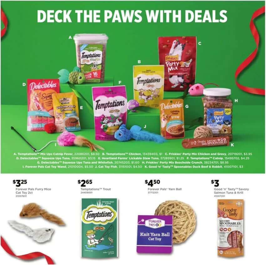 DollarGeneral_weekly_ad_101825_12
