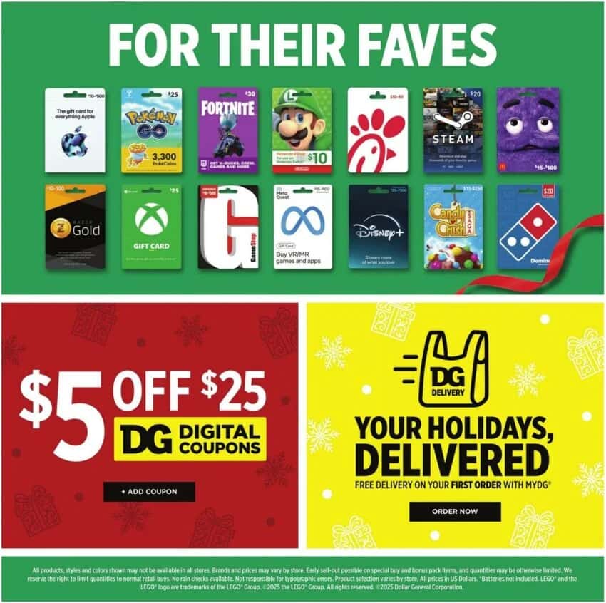 DollarGeneral_weekly_ad_101825_13
