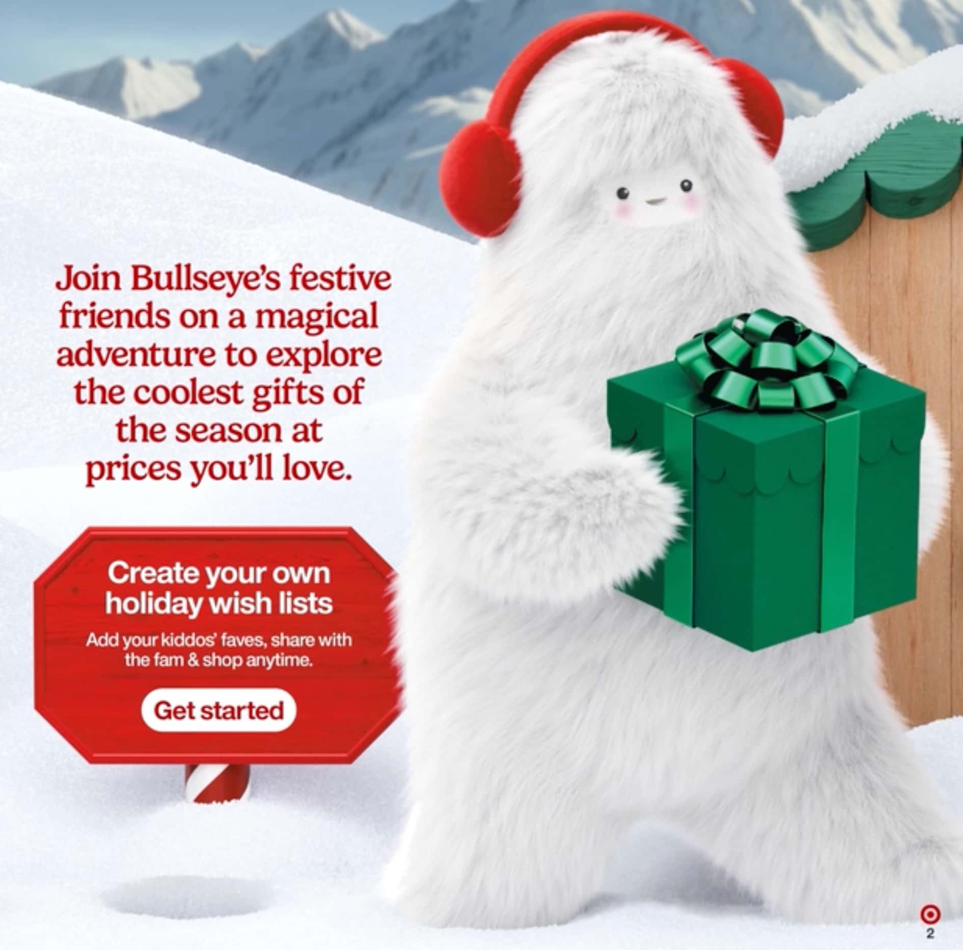 Target_weekly_ad_101025_02