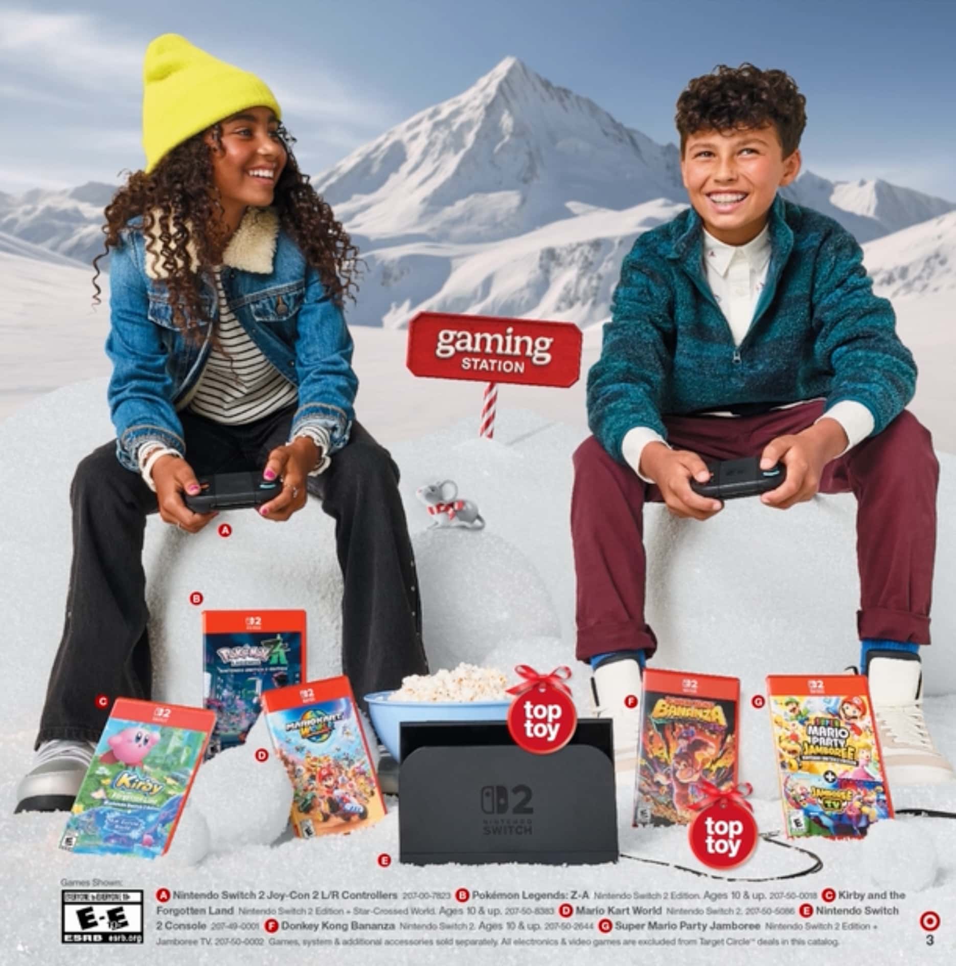 Target_weekly_ad_101025_03
