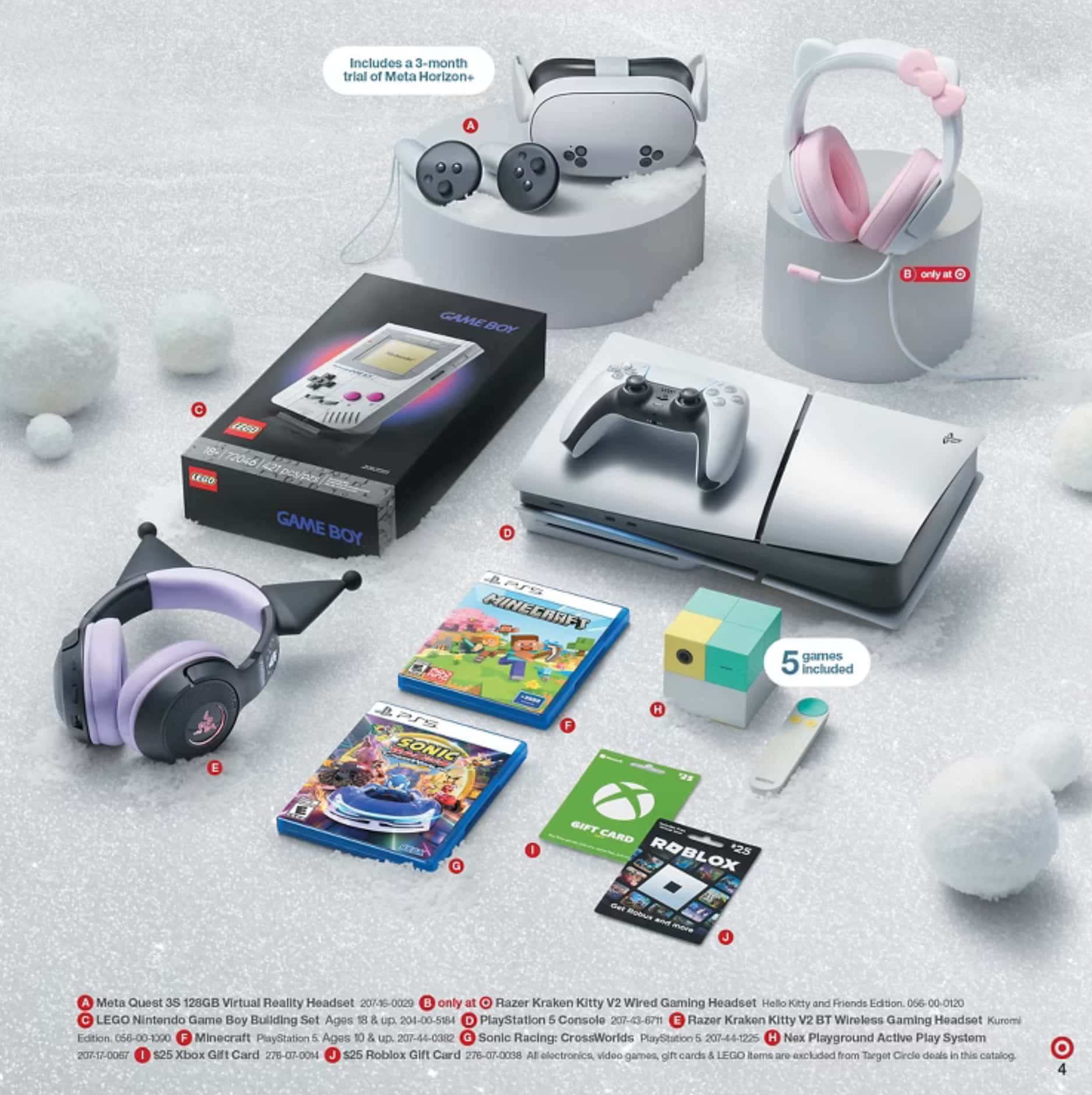 Target_weekly_ad_101025_04