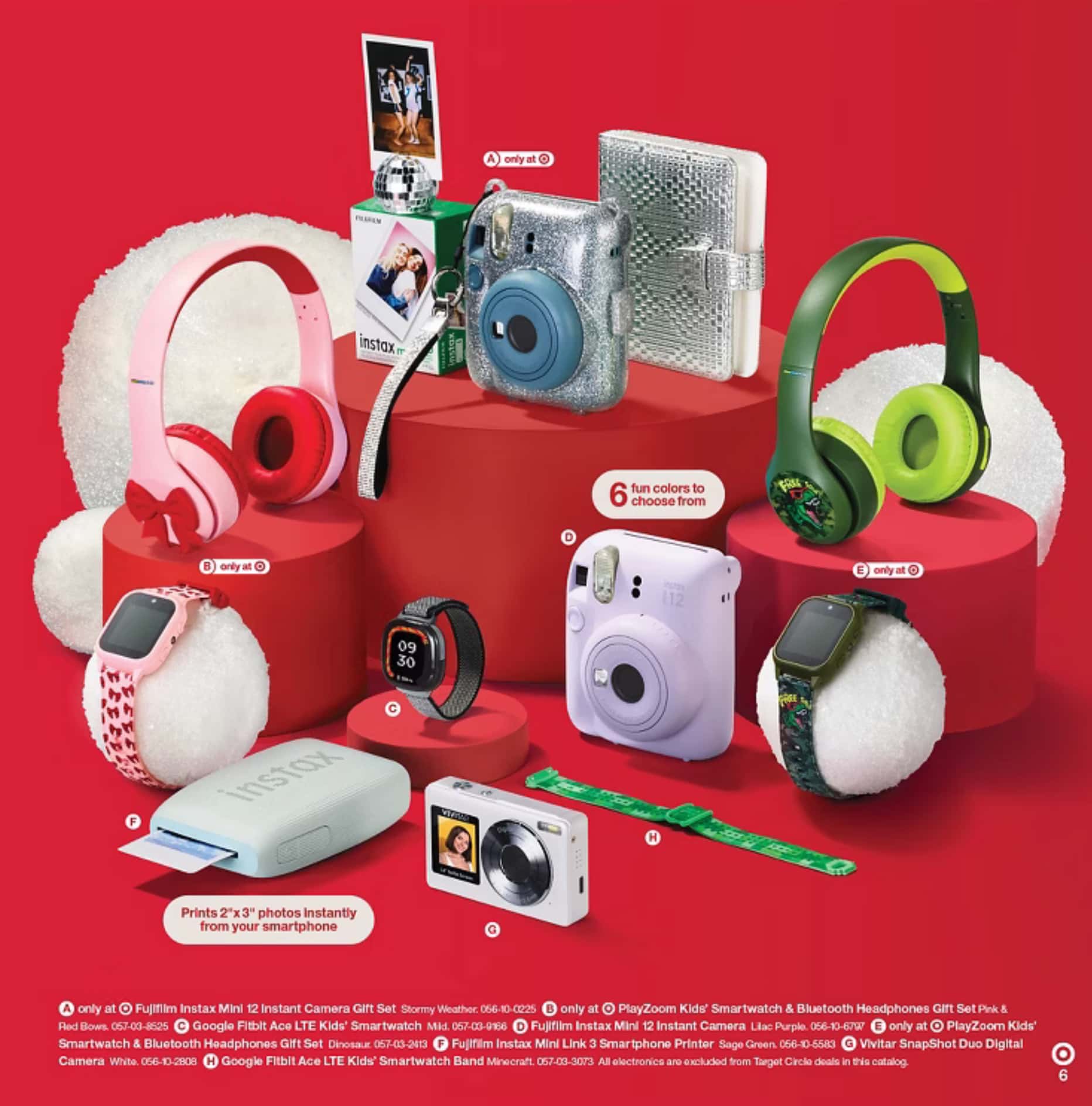 Target_weekly_ad_101025_06