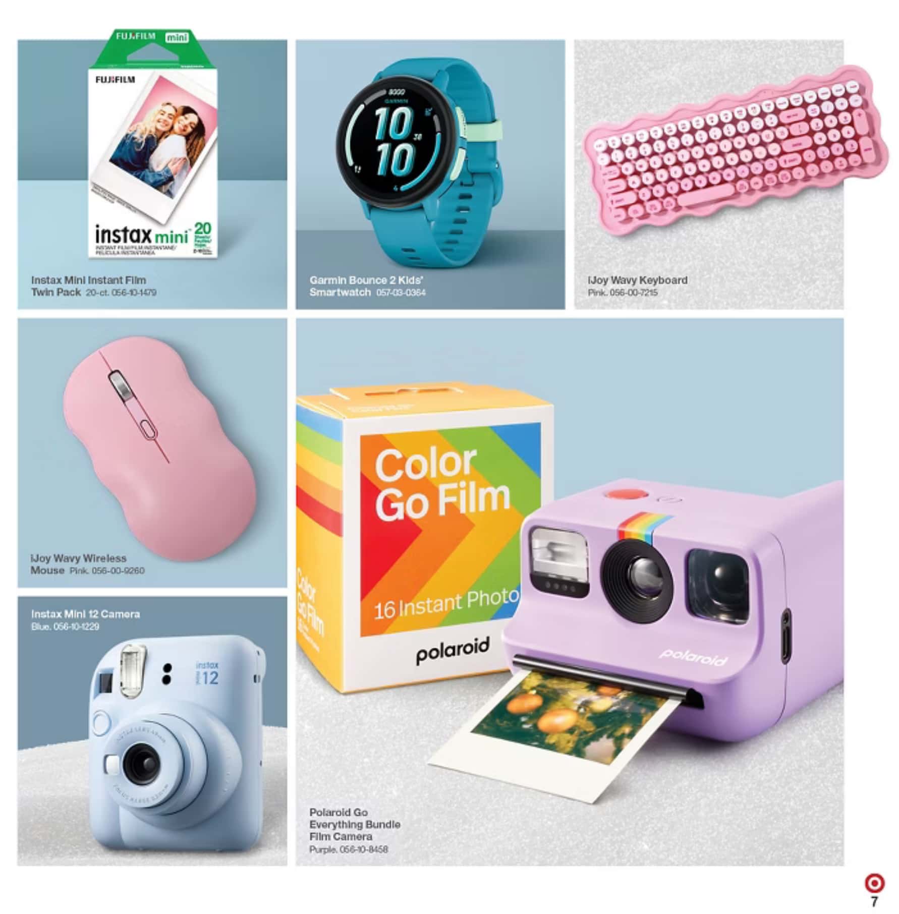 Target_weekly_ad_101025_07