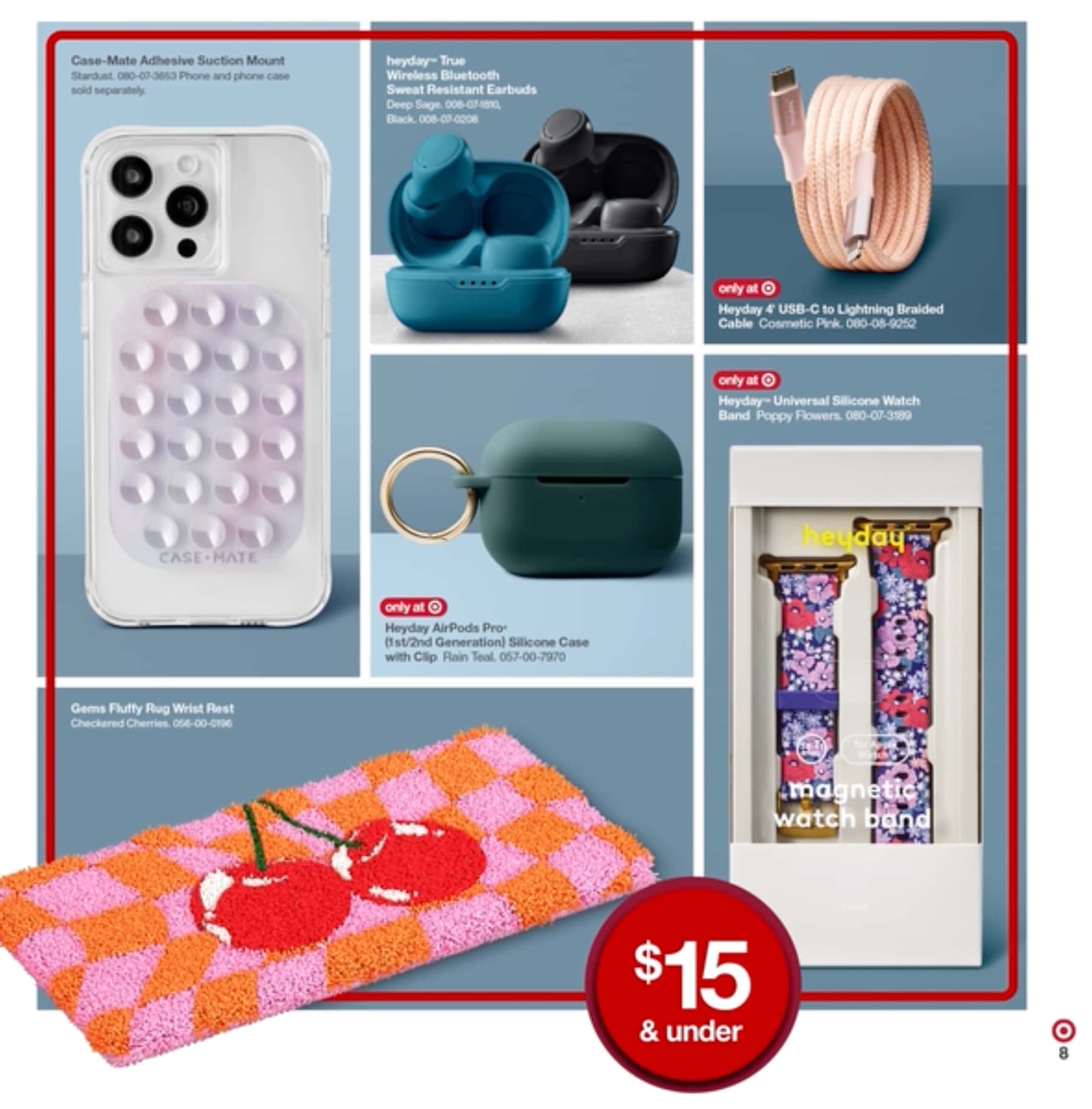 Target_weekly_ad_101025_08