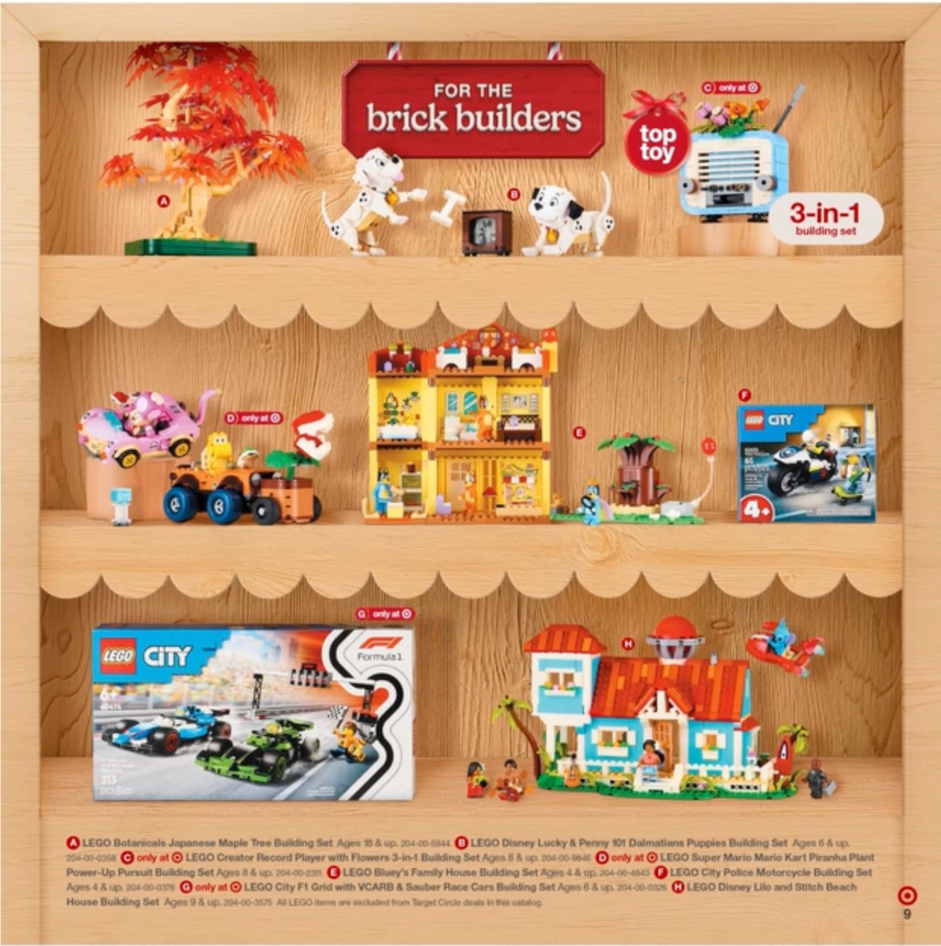 Target_weekly_ad_101025_09