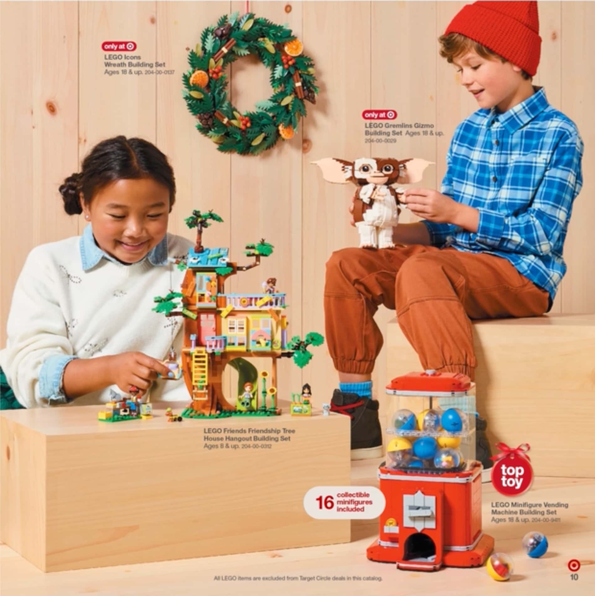 Target_weekly_ad_101025_10