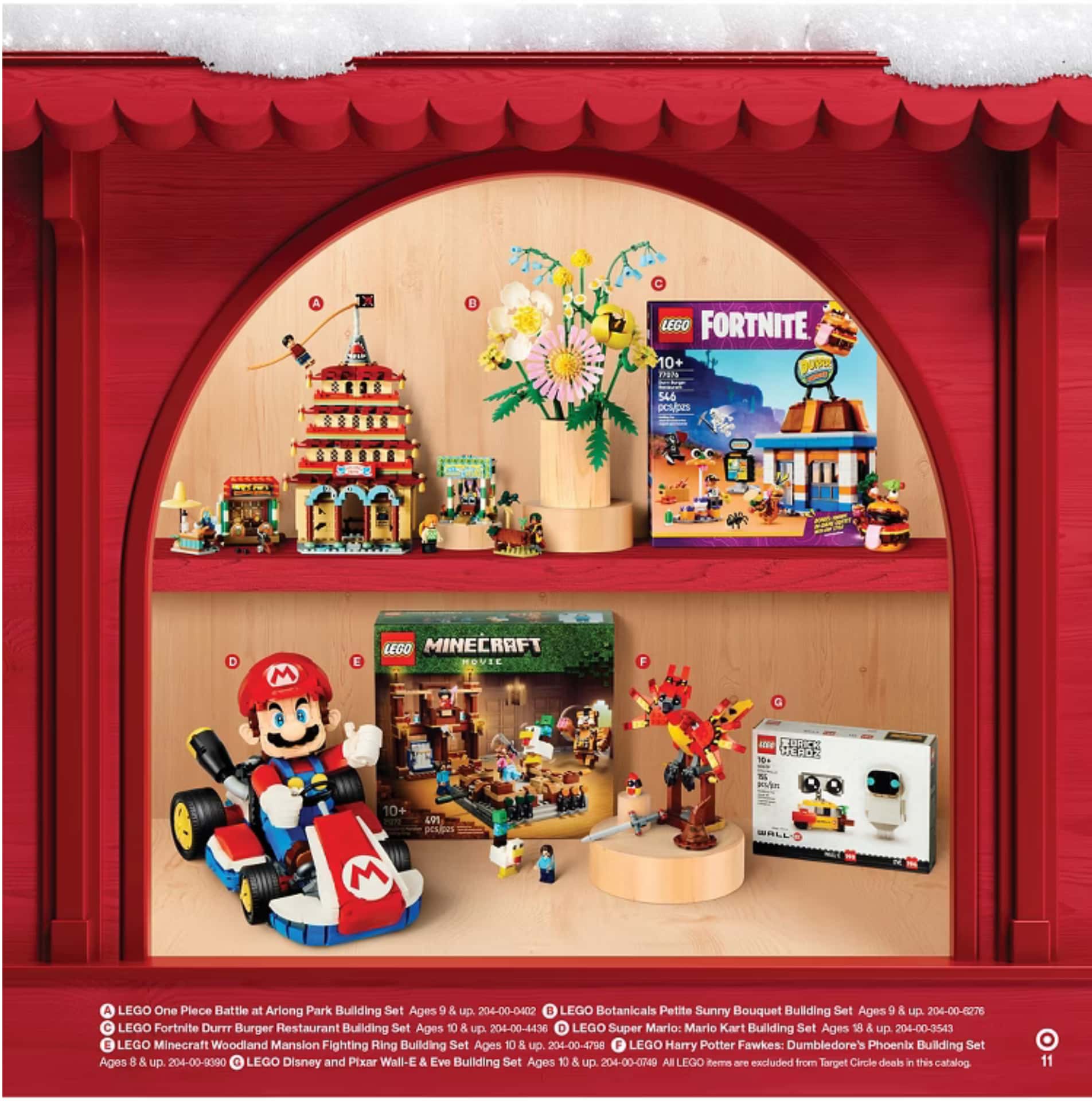 Target_weekly_ad_101025_11