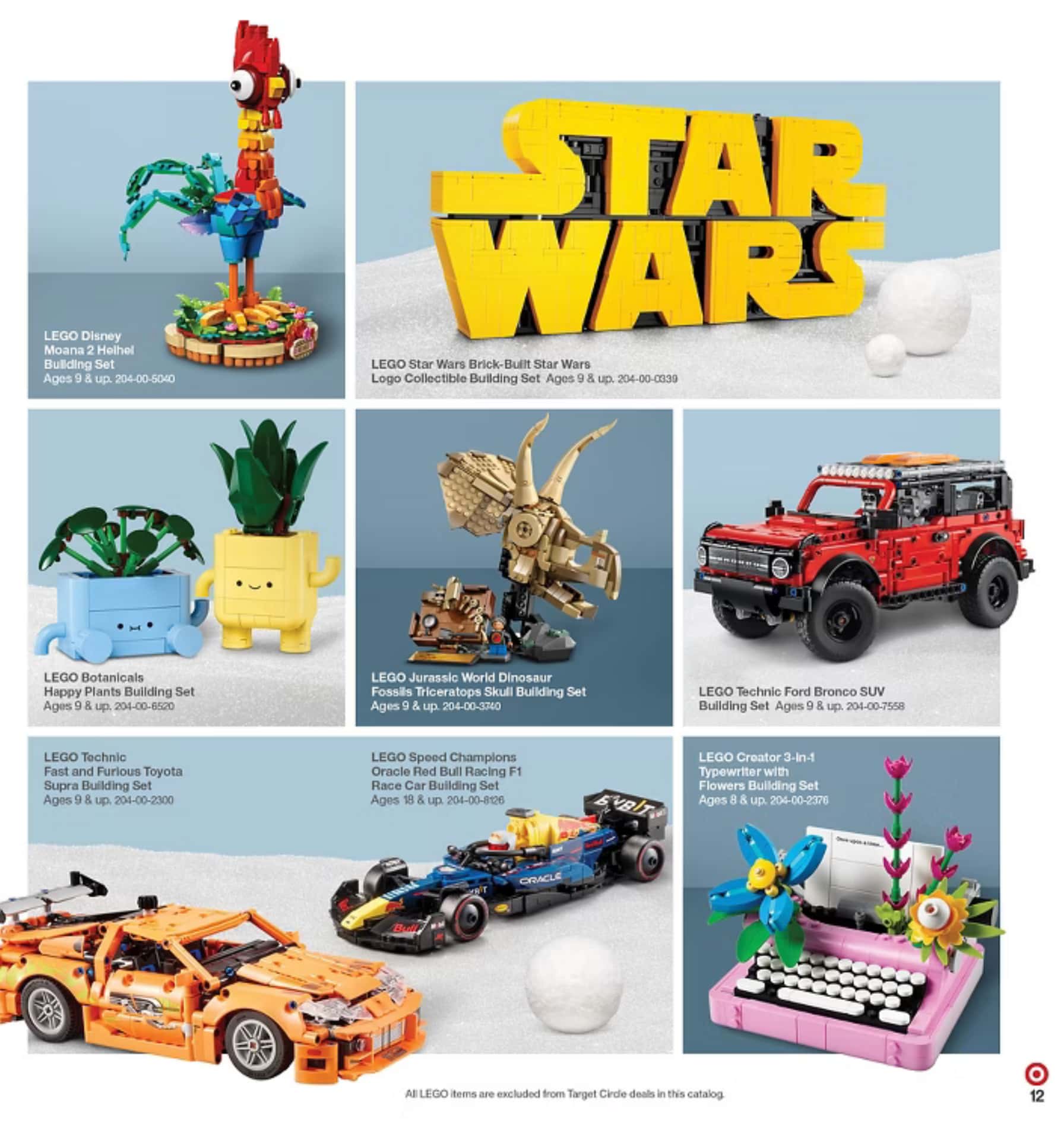 Target_weekly_ad_101025_12