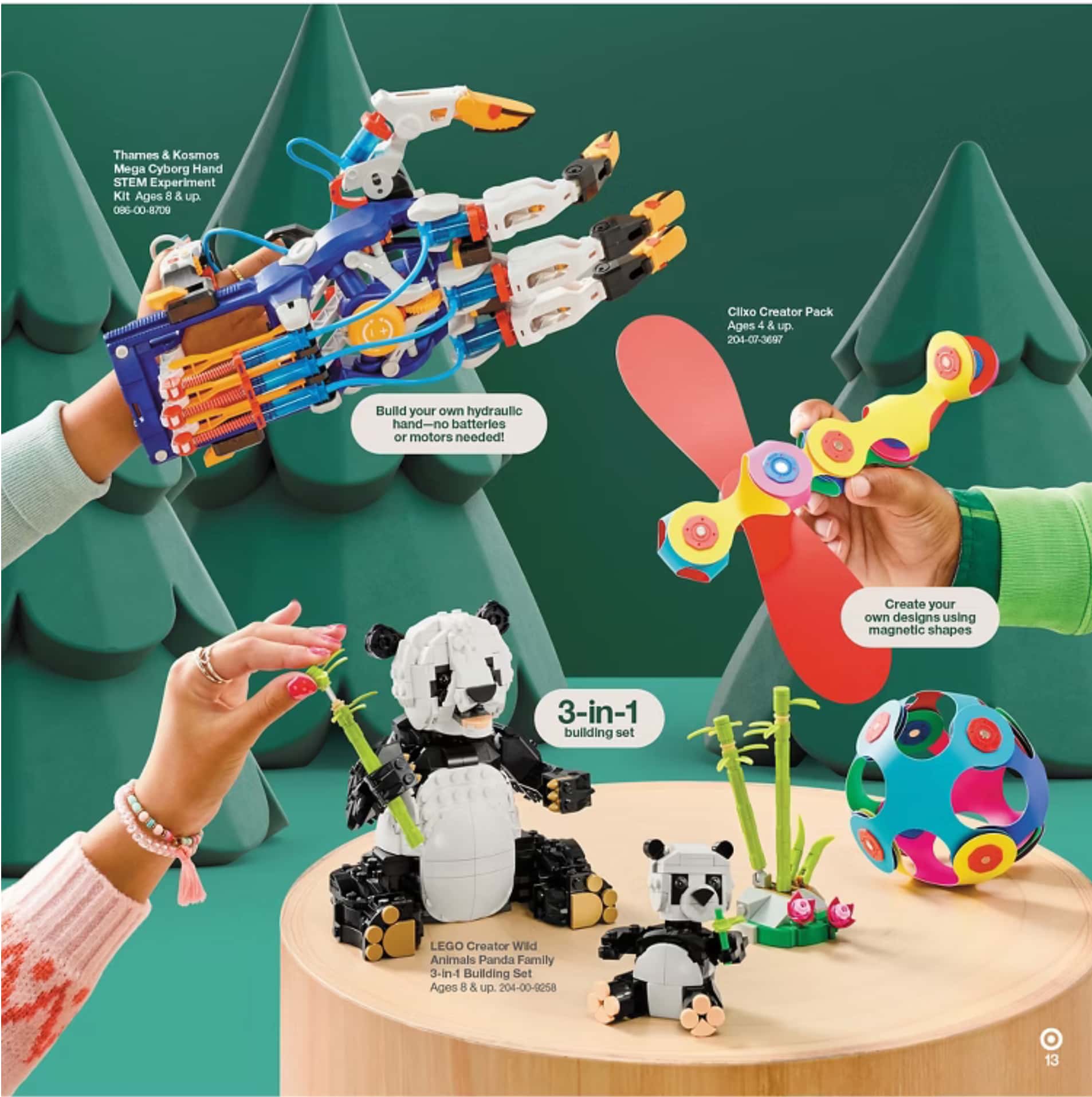 Target_weekly_ad_101025_13